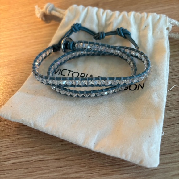 Victoria Emerson Jewelry - Victoria Emerson bracelet